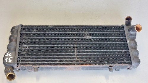 Honda 1000 15 kühler - vf, sc