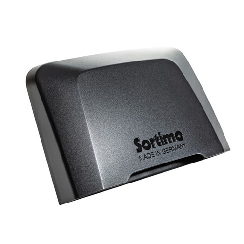 Sortimo seitenlüfter klein - sortimo,
