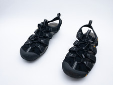 KEEN Herren Trekkingsandale Sandale Sommerschuh Halbschuh Gr46 EU Art31898-98