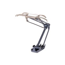 Sommerfeldt Stromabnehmer