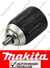 Original Makita