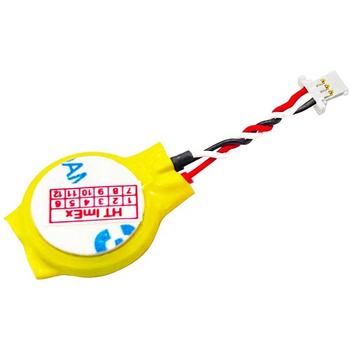Bios cmos batterie - cmos,