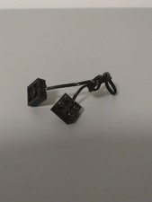 Lego® Eisenbahn 9V RC TRAIN Stromkabel 30cm Kabel ELECTRIC CABLE ZUG