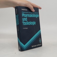 Allgemeine und systematische