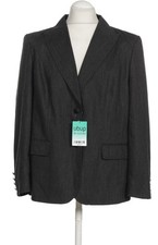 Peter Hahn Sakko Herren