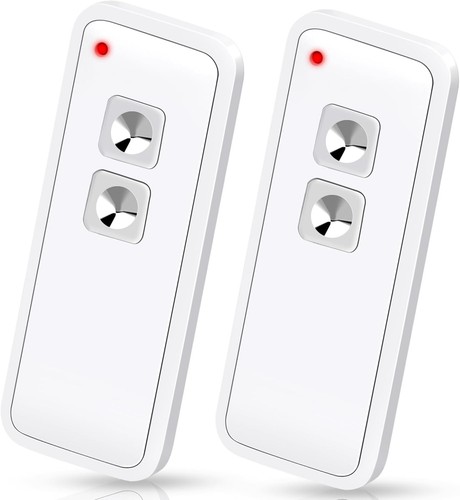 Stück handsender für - stück,