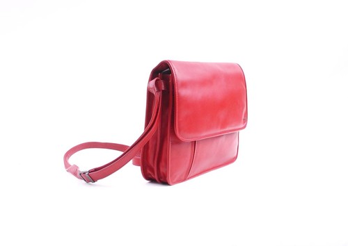 Berba soft 571 damentasche - berba,