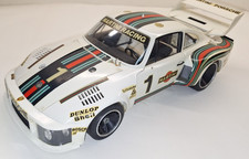 1:12 Tamiya Porsche 935 Turbo