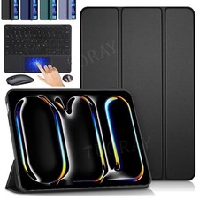 Für iPad 7/8/9/10/11th Gen