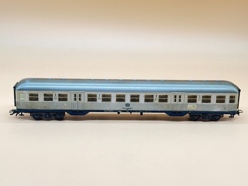 Märklin 4159 - märklin,