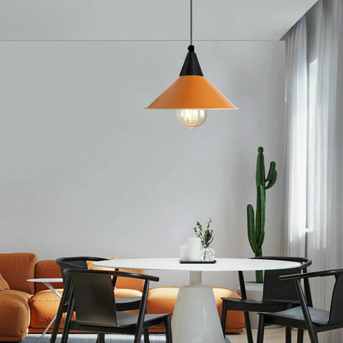 Pendelleuchte esszimmerlampe - pendelleuchte,