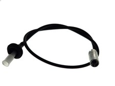 Tachowelle ADRIAUTO 33.1509