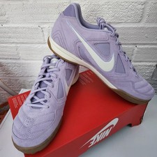 Nike Gato Unisex Sneaker UK