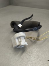 Waschmaschine Siemens