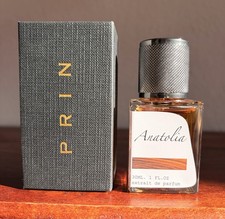 Prin Anatolia 30 ml Extrait de