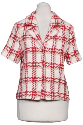 Hallhuber blazer damen - blazer,