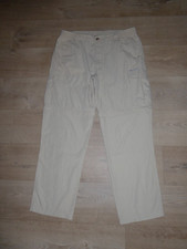 SALEWA TREK & TRAVEL 2in1