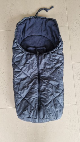 Kaiser fußsack für - kaiser,