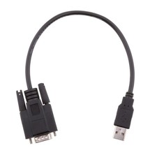 USB-Verlängerungskabel Wire Line Für Lexia-3 PP2000 Für Peugeot Und Citroen