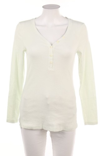 Esmara longsleeve shirt - esmara, longsleeve-shirt