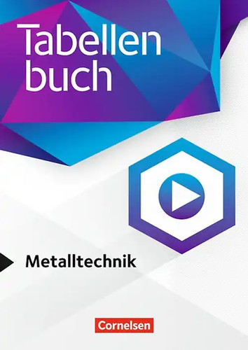Tabellenbücher tabellenbuch - tabellenbücher,