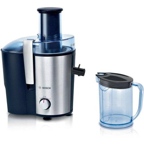 Bosch mes3500 entsafter - bosch,