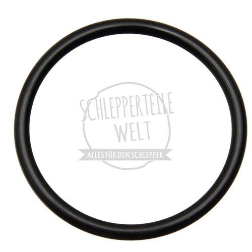 Ring passend für - o-, deutz-fahr