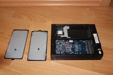 Shuttle DS77U7 - Intel Core i7, 16 GB RAM, Mini PC, Lüfterlos #7