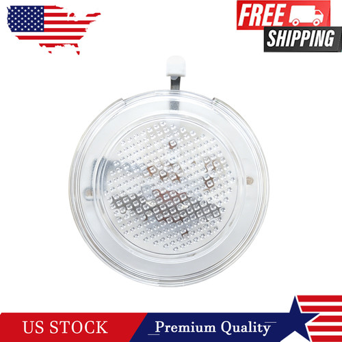 For 1999 2000 2001 - , nissan