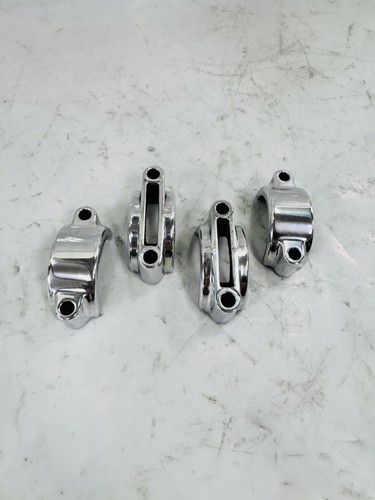 Set simson s51 - simson,