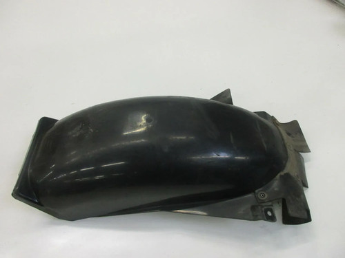 Yamaha 750 genesis fn - yamaha, fz