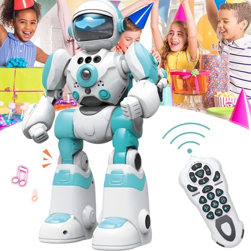 Roboter spielzeug für kinder - roboter,