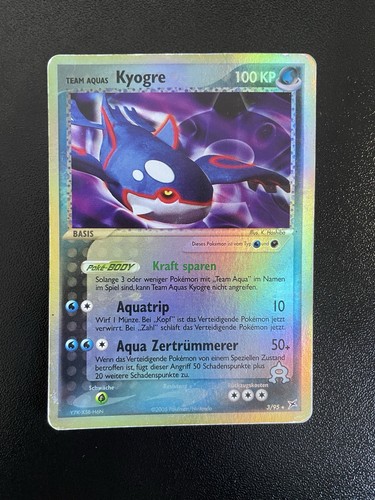 Pokémon tcg team - pokémon, tcg,