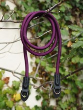 Photohaus Retro Kameragurt