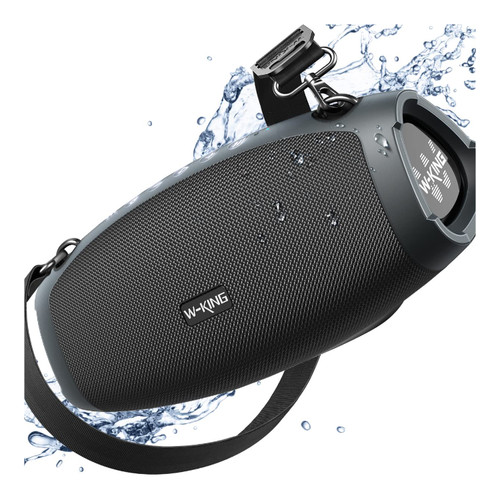 King x10 bluetooth - x10,