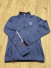 Eskadron Funktionspullover