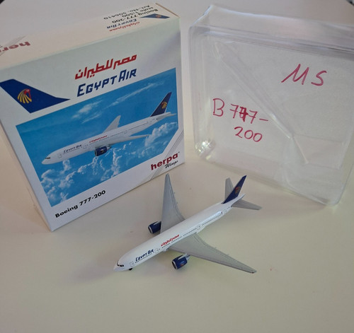 Herpa wings 500 - herpa, air