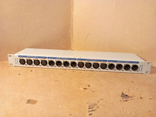 RME DTOX-32 PINOUT BELEGUNG 