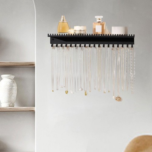 Schmuckaufbewahrung aufhänger - schmuckaufbewahrung,