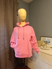 Frieda & Freddies Hoodie 38