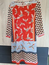 Außergewöhnliches tolles