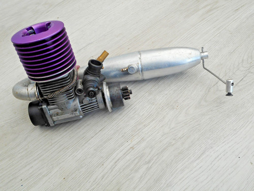Hobao hyper pbs - hobao, 21