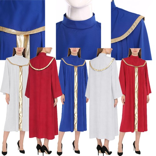 Frauen kostüm abschluss kleid - frauen,