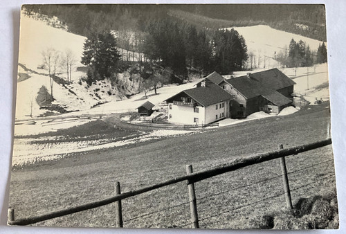 115 weitnau wengen altach - weitnau,
