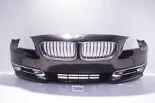 BMW 5er F10 F11 LCI
