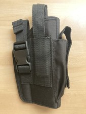 Pistolenholster Taktische Pistole Holster Gürtelholster Waffen Halfter