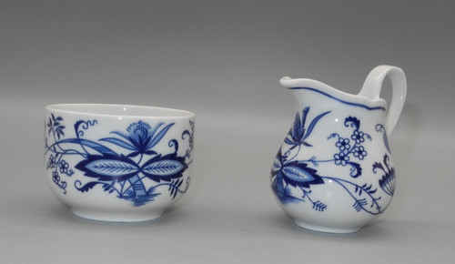 Winterling zwiebelmuster - winterling,