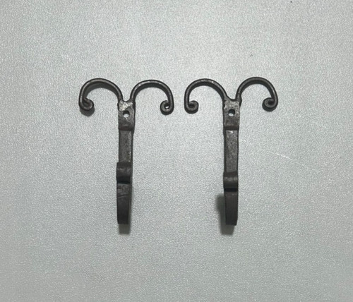 Handgeschmiedeter vintage - handgeschmiedeter,