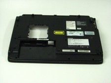 Gehäuse unten Toshiba Satellite M30-122  2356842-31779