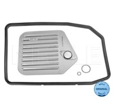 Meyle Hydraulic Filter Set